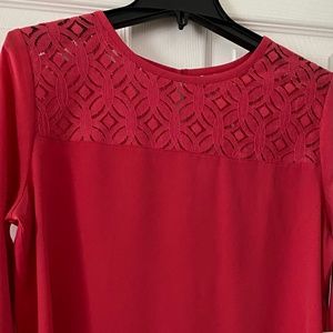 Women's Blouse